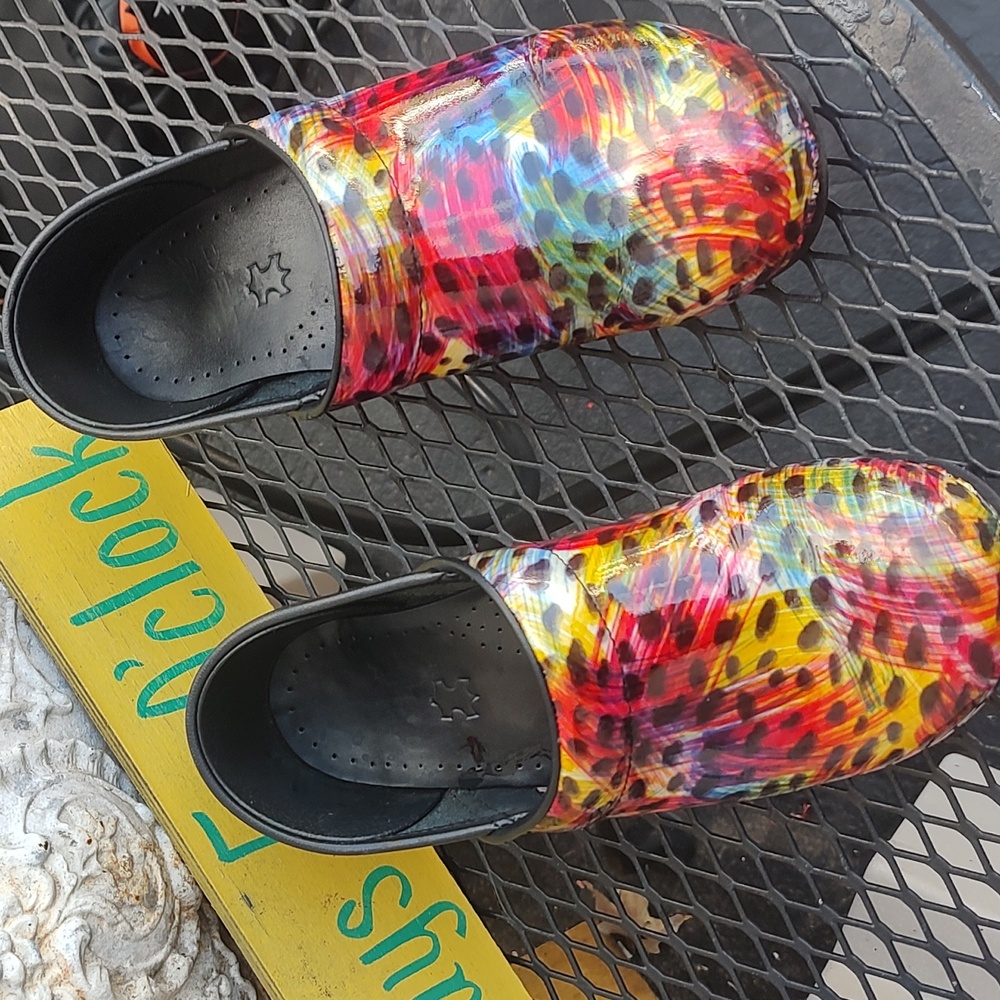 Dansko Shoes/ - Picture 2 of 11